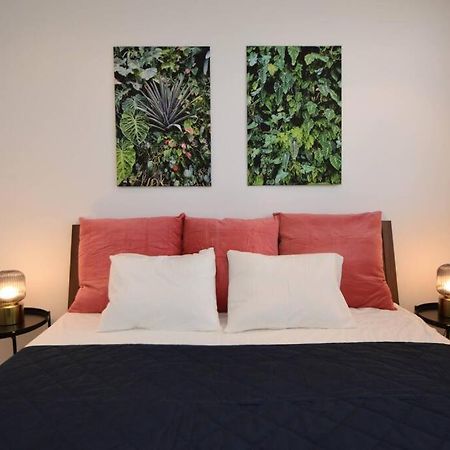 Old Town 2Br With Best View Bratislava Exterior foto